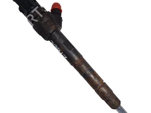 Used Injector Injector JAGUAR XE (X760) 2.0 D (180 hp) 36692307 36692307