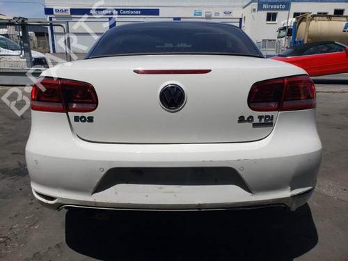Comando retrovisori VW EOS (1F7, 1F8)  | BP18094293I25 