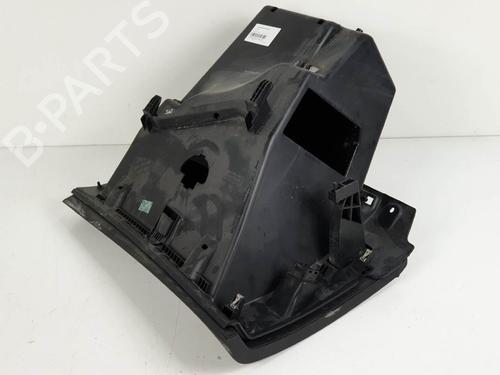  - Image 4