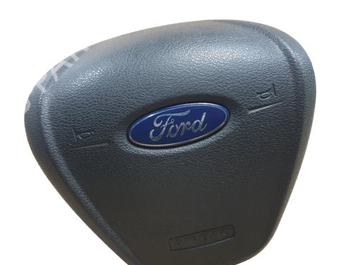Used Driver airbag Driver airbag 37257874 37257874
