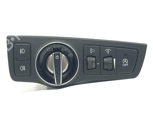 Used Headlight switch Headlight switch HYUNDAI i40 I (VF) 1.6 CRDi (116 hp) 28066111 28066111