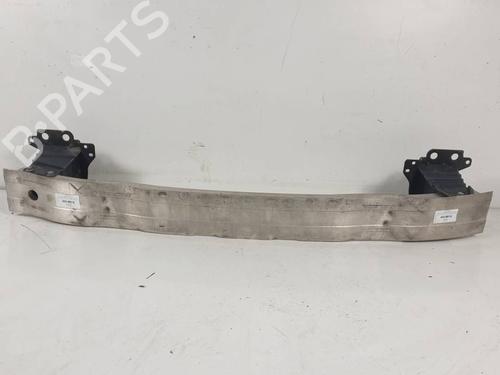 Used Front bumper reinforcement Front bumper reinforcement 37668079 37668079