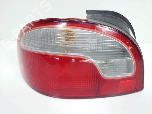 Used Left taillight Left taillight HYUNDAI ACCENT I (X-3) 1.3 i 12V (84 hp) 7921952 7921952