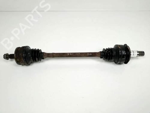 Used Right rear driveshaft MERCEDES-BENZ CLK (C209) CLK 350 (209.356) (272 hp) 8075748