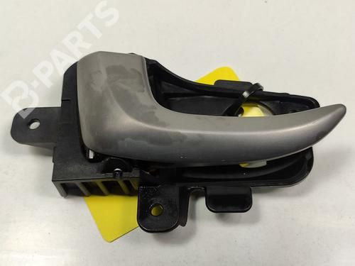 front-left-interior-door-handle-hyundai-i30-estate-gd-14-crdi-82613gd000-2012-9675966 main image