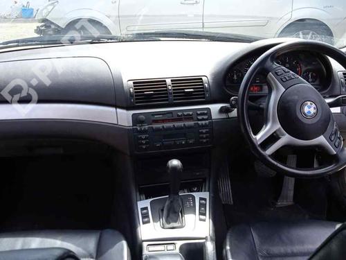 Right front fog light BMW 3 Touring (E46) 330 d | BP8794064C31  - Image 13