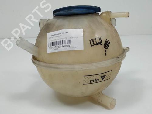 expansion-tank-vw-eos-1f7-1f8-20-tdi-1k0121407-2006-2007-2008-2009-2010-2011-2012-2013-2014-2015-8342019 main image