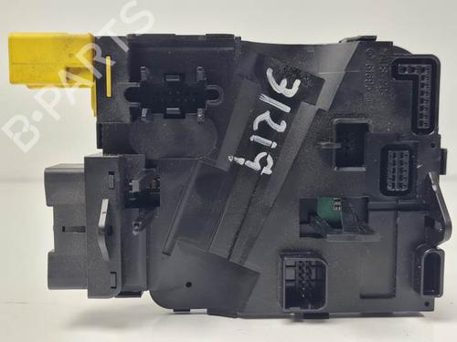 Elektronisk modul SEAT ALTEA (5P1) 1.9 TDI (105 hp) 28595823
