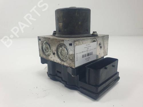 ABS pump MINI MINI COUNTRYMAN (R60) Cooper | BP36030756M43 - Image 3