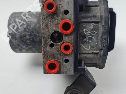 ABS pump BMW 5 (E39) 530 d | BP29149749M43 