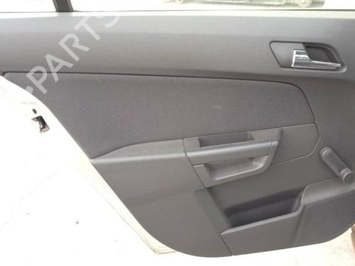  - Image 7