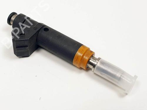 Used Injector Injector BMW 7 (E65, E66, E67) 745 i, Li (333 hp) 25121196 25121196