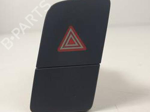 Bouton de warning AUDI Q3 (8UB, 8UG) 2.0 TDI (177 hp) 30742253