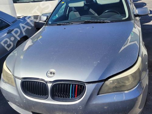 Electronic sensor BMW 5 (E60) 523 i | BP40176367M84 - Image 6