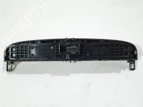 Warning switch PEUGEOT 308 I (4A_, 4C_) 1.6 16V | BP6840526I22 