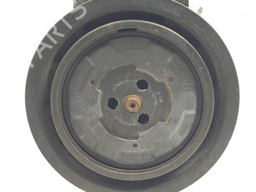 AC compressor PEUGEOT 308 CC (4B_) 1.6 16V | BP30166756M34