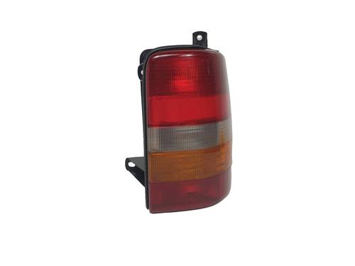 Used Right taillight Right taillight 38261602 38261602