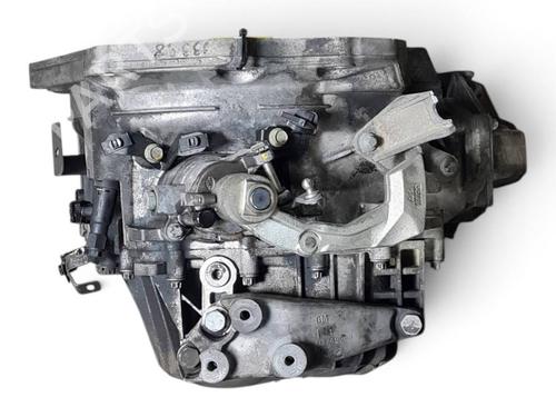 Gearbox OPEL ASTRA J (P10) 1.7 CDTI (68) | BP39020540M3 - Image 4