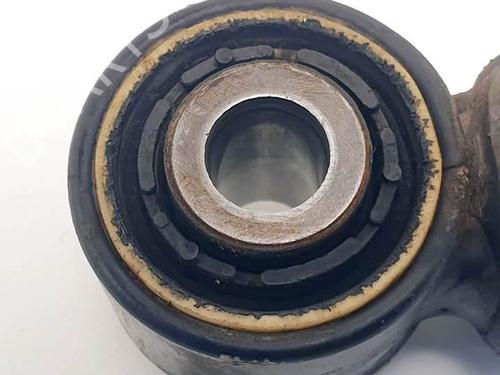 Left rear shock absorber SEAT LEON (1P1) 1.9 TDI | BP17639908M18 