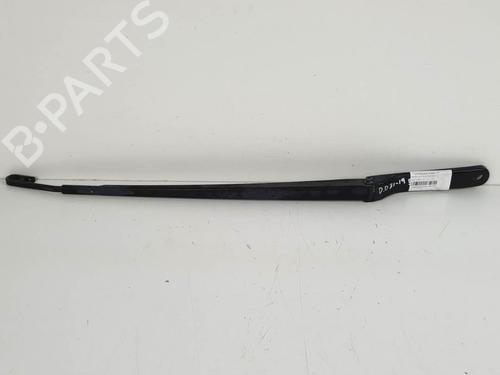 front-wipers-mechanism-bmw-x5-e53-30-d-7075612-2000-2001-2002-2003-2004-2005-2006-6840792 main image