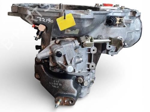 Gearbox CHEVROLET LACETTI (J200) 1.6 | BP34511927M3  - Image 6