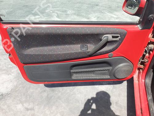 Right front window switch SEAT AROSA (6H1) 1.0 | BP34576626I26  - Image 18