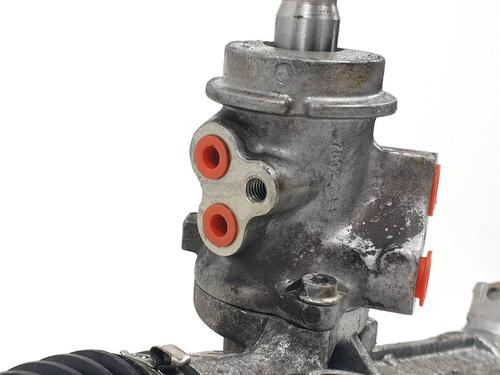 Steering rack OPEL ASTRA H GTC (A04) 1.9 CDTI (L08) | BP25140506M22 - Image 9