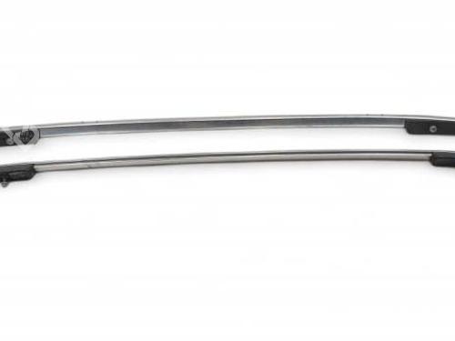 Roof bar VW TIGUAN (5N_) 2.0 TDI | BP28066314C65 