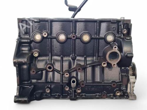 Other FORD FOCUS II (DA_, HCP, DP) 2.0 TDCi | BP25810269O1