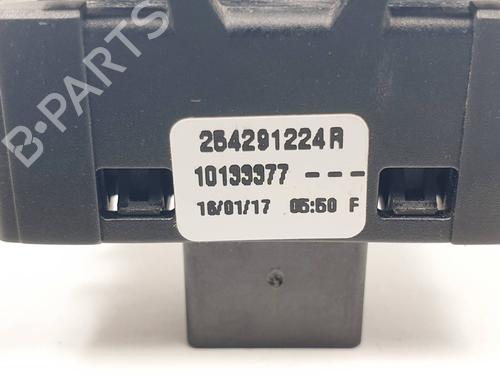 Switch RENAULT CLIO IV (BH_) 0.9 TCe 90 (BHNF, BHMA, BHMH, BHJK, BHJR) | BP30769385I30 - Image 4