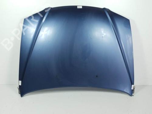 Used Hood KIA SHUMA II (FB) 1.6 (101 hp) 13115132