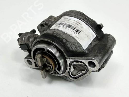 Used Vacuum pump Vacuum pump FORD FOCUS II Turnier (DA_, FFS, DS) 1.6 TDCi (90 hp) 8080873 8080873