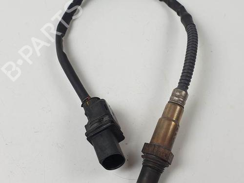 Used Electronic sensor VOLVO S60 I (384) 2.4 (140 hp) 25797628