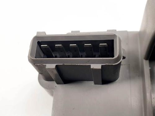 Rear right lock PEUGEOT 406 (8B) 1.8 16V | BP25117001C99 