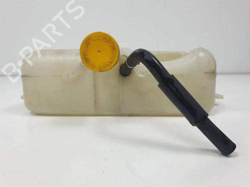 Expansion tank MAZDA 6 Hatchback (GG) 2.0 DI (GG14) | BP10654236C120 