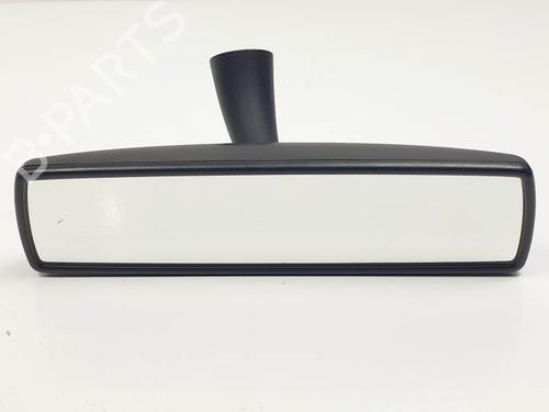 Used Rear mirror VW GOLF V (1K1) 1.9 TDI (105 hp) 26537115