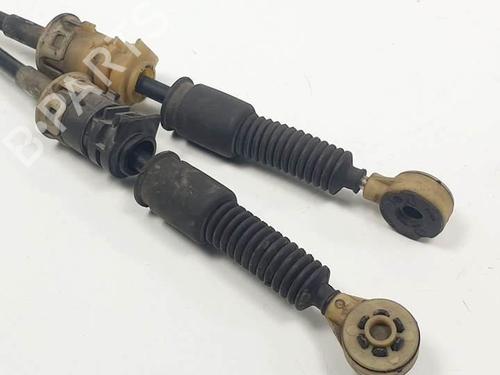  - Image 5