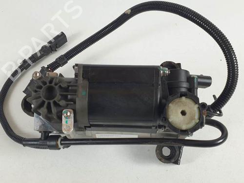 Suspension compressor AUDI ALLROAD C5 (4BH) 2.5 TDI quattro | BP13879763M103 