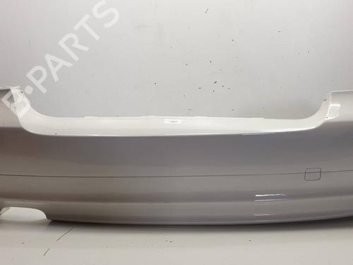 Used Rear bumper Rear bumper 37600991 37600991