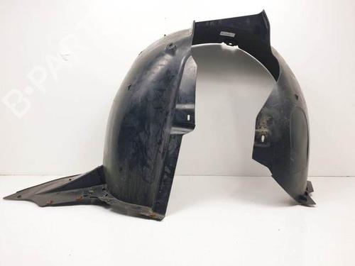 Wheel arch SEAT LEON (5F1)  | BP17013290C56 