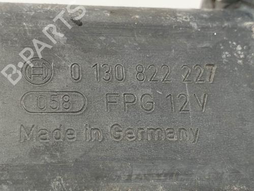 Front right window mechanism BMW 3 (E90) 320 d | BP29248097C23  - Image 6