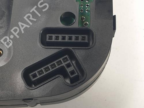 Electronic module AUDI A6 C6 (4F2) 2.7 TDI | BP34517169M83 - Image 5