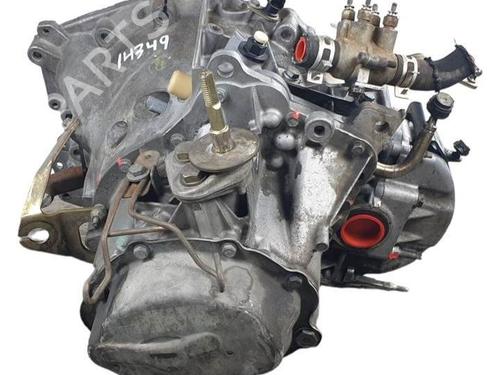 Gearbox CITROËN XSARA (N1) 2.0 HDi 90 | BP17916107M3 