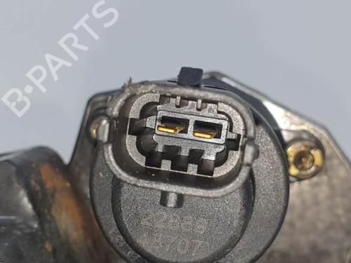 Injection pump HYUNDAI MATRIX (FC) 1.5 CRDi | BP12388567M78 
