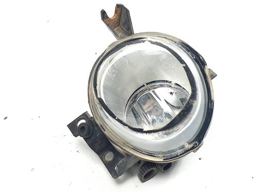 Used Left front fog light Left front fog light VW TOUAREG (7LA, 7L6, 7L7) 2.5 R5 TDI (174 hp) 29850001 29850001