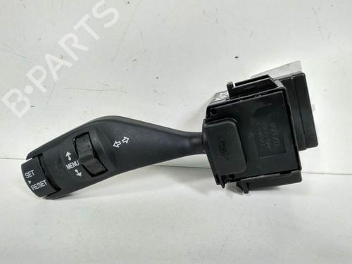 Used Steering column stalk Steering column stalk FORD FOCUS II Convertible 2.0 TDCi (136 hp) 7364513 7364513