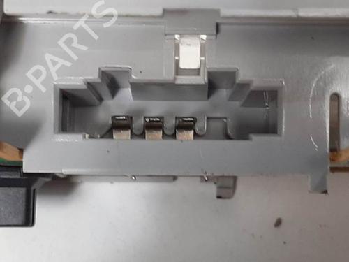Interior roof light VW SHARAN (7M8, 7M9, 7M6) 1.9 TDI | BP7406320I8 