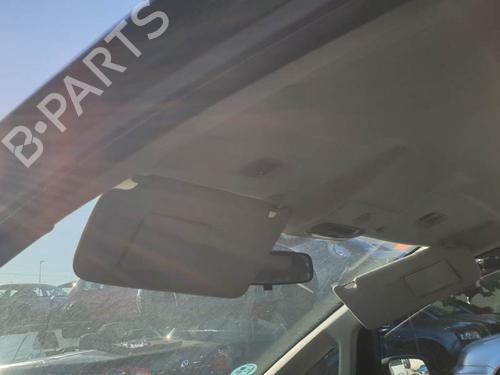 Right taillight FORD C-MAX (DM2) 1.8 | BP25140377C35  - Image 12