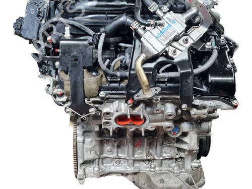 Engine LEXUS RX (_L2_) 450h (GYL20_, GYL20W) | BP34515797M1  - Image 5