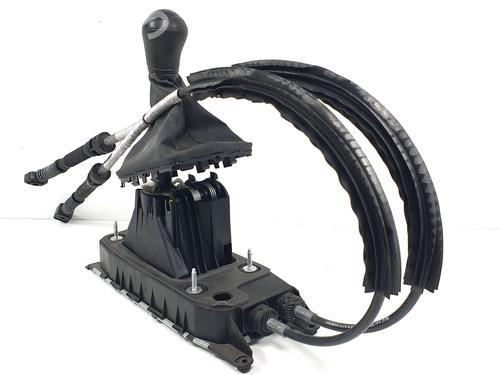 Used Gear lever SEAT ARONA (KJ7, KJP) 1.0 TSI (95 hp) 24990567